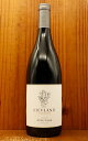 [th B[Y ubV @C sm^[W 2021 W.O.p[Lievland Bush Vine Pinotage 2021 W.O. Paarl ubV