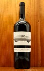 プロトタイプ カベルネ ソーヴィニヨン 2020 プレシジョン ワイン カンパニー社 ナパ ヴァレーAVAPrototype Cabernet Sauvignon 2020 Precision Wine Company AVA Napa Valley Aged in a blend of new and neutral oak for 12 months Rich and bold