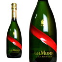 【正規品】マム グラン コルドン シャンパーニュ ブリュット AOCシャンパーニュ 750mlMUMM GRAND CORDON Champagne Brut AOC Champagne マムコルドン