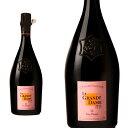 [ NR  O _[ [ Be[W 2012 C Vp Vp[jVeuve Clicquot Champagne LA GRANDE DAME Rose Brut Vintage 2012 AOC Millesime Rose Champagne