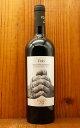 jI 2021 |f[ 29 C^A IGTv[A ԃC C h t{fB 750mlUnio 2021 PODERE 29 IGT Puglia Nero di Troia Primitivo 13.5%yeu_ffz