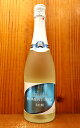 モマンドール アイス フレシネ社とサントリーの共同開発 泡 白 スパークリングワイン ワイン やや甘口 750ml Momentdor Ice Sparkling Wine【MOMANICE】 wine_YFSMH【eu_ff】