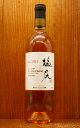 K  [ 2021 KCi[ ʌ萶Yi 萶Yi 쌧KsY100100 Tg[ Ci[ V[YShiojiri Merlot Rose 2021 Suntory Winery Series