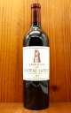 Vg[ gD[ 2010 hbN v~G O N NbZ it1 AOC|CbN p[J[P100_ ԃC tXChateau Latour 2010 1er Grand Cru Classes Premiers Cru du Medoc en 1855 AOC Pauillac