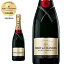 ⥨  ɥ ֥å ڥꥢ (⥨  ɥ)  ˢ ɸ N.V  Ȣʤ 750ml ѥ ѡ˥Champagne Moet  Chandon Brut Imperial