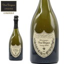 送料無料 A.ベルジェール エノテーク 1997 750ml 辛口 シャンパン 高級シャンパン ヴィンテージ ヴァレドラマルヌ シャンパーニュ