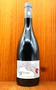 @ h TH N T W h  |g 2017 oi ZG h  og hD[Y m[ Rh rIWbNVin de Savoie Cru Saint Jean de la Porte 2017 Cellier de la BARATERIE Vin de Savoie Cru Saint Jean de la Porte Biodynami