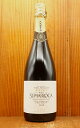 スマロッカ カヴァ ブリュット レゼルヴァ 2020SUMARROCA CAVA BRUT RESERVAカヴァのワンランク上のレゼルヴァ規格！しかも単一年産100％のミレジムもの！がめちゃ！リーズナブル！！