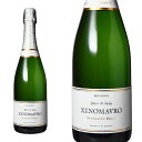 L [j NVm} ubg Xp[NO NV ŗLiNVm}gp L [j }PhjA  hKir-Yianni Cuvee Spacial Brut Sparkling NV Kir-Yianni