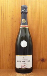 ギー ミッシェル シャンパーニュ ブリュット ヴィンテージ 2005 蔵出し秘蔵限定品 R.M. 蔵出し AOCミレジメ シャンパーニュ 16年熟成品 750mlGuy Michel & Fils Champagne Brut Millesime 2005 AOC Millesime Champagne【eu_ff】 ギー ミッシェル シャンパーニュ ブリュット ヴィンテージ 2005 蔵出し秘蔵限定品 R.M. 蔵出し AOCミレジメ シャンパーニュ 16年熟成品 750mlGuy Michel & Fils Champagne Brut Millesime 2005 AOC Millesime Champagne【eu_ff】