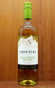 コンチャ イ トロ フロンテラ ソーヴィニヨン ブラン NV D.O.セントラル ヴァレー コンチャイトロ社Concha y Toro FRONTERA Sauvignon Blanc NV D.O Central Valley