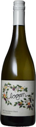 [2021]ローガン ソーヴィニヨン ブラン（オーストラリア/白ワイン）