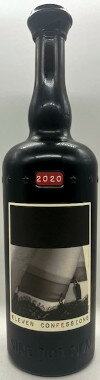 楽天市場】シネ・クア・ノン 2003の通販 楽天市場】シネ・クア・ノン 2003の通販