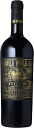 ルカ・マローニ　99点 樹上で干からびるほど過熟させ糖度・凝縮感を上げた ブドウから造られるフルボディの赤ワイン。 凝縮した果実、スモーキーな樽とスパイスの香りが漂い、 濃厚な果実の余韻が広がります。 [イタリア/赤ワイン/プリミティーヴォ 主体]プロヴィンコは本拠地をトレンティーノ州に構え、1970年代に醸造家の 協同組合としてスタートしました。「品質第一」を目標にイタリア各地の 上質なブドウやワインを探し求め高品質のワインをプロデュースしてきました。 現在はワインの専門家や販売のプロによって運営されており世界20か国 以上に輸出されています。