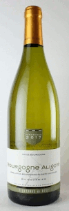 [2020] ブルゴーニュ ビュイソニエ アリゴテ カーヴ デ ヴィニュロン ド ビュクシー（フランス/白ワイン）
