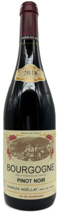 ワイン&WINEの商品画像