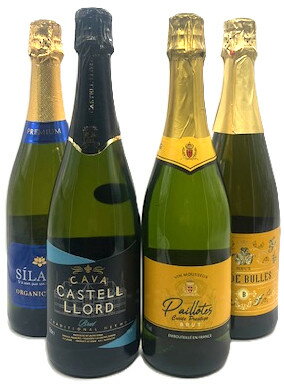 【送料無料】第63弾！当店人気NO1!ス