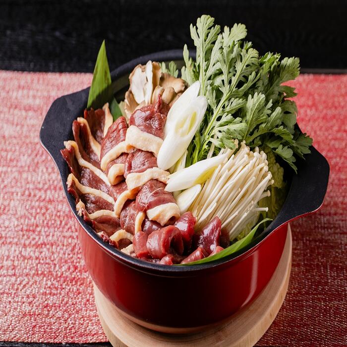 フランス鴨 ロースブロック 350g 鴨ロース肉 国産 鴨ロース ブロック 鴨 ロース カモ肉 鴨肉 国産 フランス鴨 ブロック肉 ワインおつまみ 冷凍鴨肉 珍しいグルメ 珍しい食材 希少 絶品 お取り寄せグルメ 北海道産 肉 お肉 高級食材 かも肉 美味しいもの