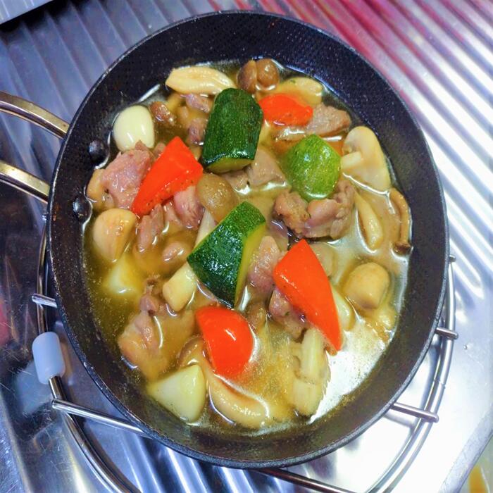 �ե�󥹳������� 300g ���� ������ �� ���� ������ �� �������� �ե�󥹳� ������ ���व���� ����������ʪ �̳�ƻ����� ���॰��� ���࿩�� ����˹礦���Ĥޤ� ��̣���� �������å� �������� �����󤻥���� �⥿��ѥ��� ���� �㥫���꡼ �ڥȥ� ����