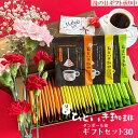 ネスカフェ バリスタ 詰め替え ゴールドブレンド 香り華やぐ　エコ&システムパック95g×12個 レギュラーソリュブルコーヒー　ネスレ日本　送料無料　エコシス　12本　1箱　1ケース