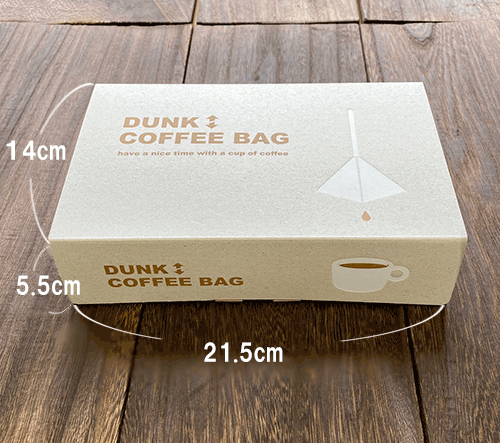 送料無料 ほっとひといき珈琲ギフトセット10 【バレンタイン　コーヒー コーヒーギフト 御祝 内祝 御礼 法要 香典返し メッセージカード】格安通販　バレンタイン　人気　ランキング