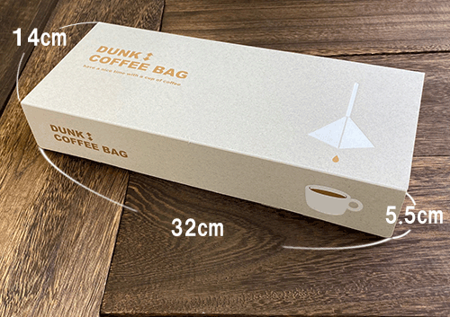 送料無料 ほっとひといき珈琲ギフトセット15【バレンタイン　コーヒー コーヒーギフト 御祝 内祝 御礼 法要 香典返し メッセージカード】格安通販　バレンタイン　人気　ランキング