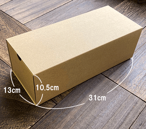 送料無料 ほっとひといき珈琲ダンボール箱ギフト30 【バレンタイン　コーヒー コーヒーギフト 御祝 内祝 御礼 法要 香典返し メッセージカード】格安通販　バレンタイン　人気　ランキング