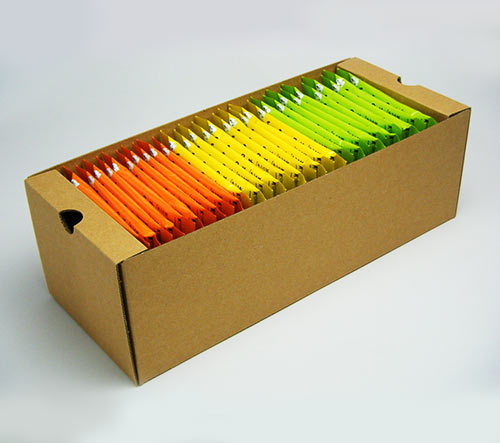 送料無料 ほっとひといき珈琲ダンボール箱ギフト30 【バレンタイン　コーヒー コーヒーギフト 御祝 内祝 御礼 法要 香典返し メッセージカード】格安通販　バレンタイン　人気　ランキング