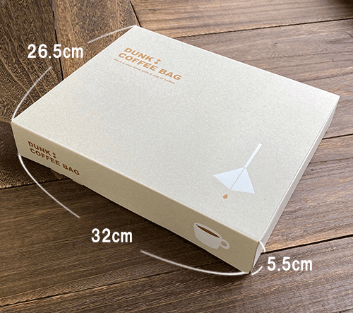 送料無料 ほっとひといき珈琲ギフトセット30 【バレンタイン　コーヒー コーヒーギフト 御祝 内祝 御礼 法要 香典返し メッセージカード】格安通販　バレンタイン　人気　ランキング