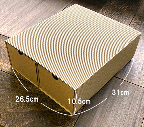 送料無料 ほっとひといき珈琲ダンボール箱ギフト60 【バレンタイン　コーヒー コーヒーギフト 御祝 内祝 御礼 法要 香典返し メッセージカード】格安通販　バレンタイン　人気　ランキング