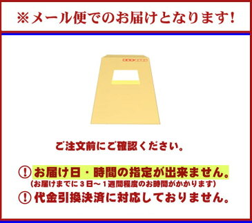 ほっとひといき珈琲お試しセット【送料無料/父の日/コーヒーギフト/インスタントコーヒー/サンプル/コーヒー/ノベルティ/smtb-KD】