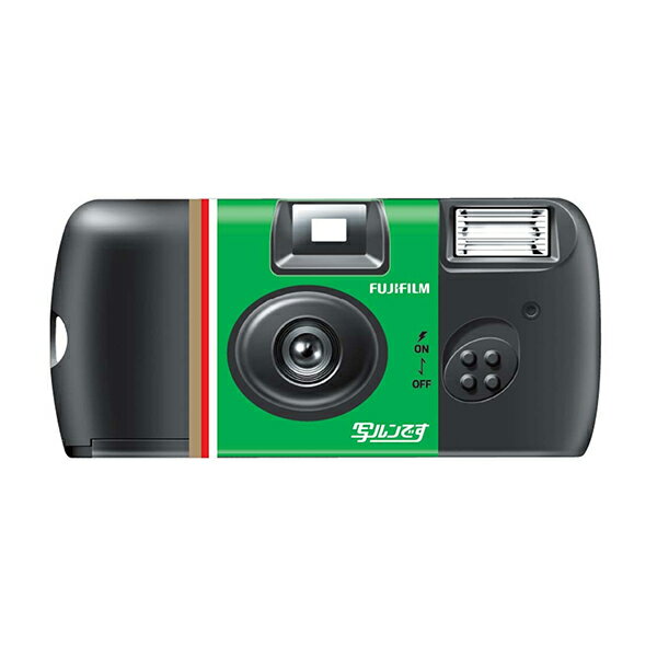 楽天市場】富士フィルム 写ルンですシンプルエース27枚の通販 楽天市場】富士フィルム 写ルンですシンプルエース27枚の通販