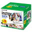  instax WIDE ե 50 å ٻΥե