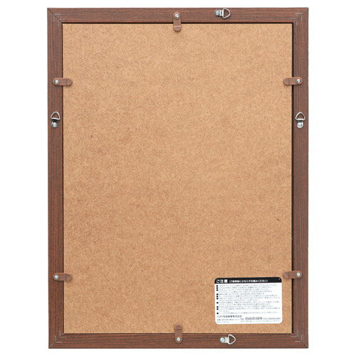 �����۱� FW-04 �磻��6�ڥ����� �֥饦�� FW-4BRW6 �ե��ȥե졼�� �ϥ��м̿�����