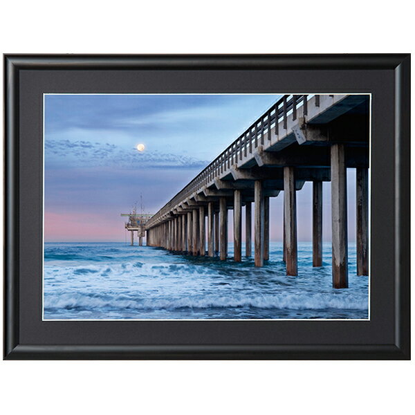 ���󥳡� ����߳۱� ��å����ޥ���� A3 ����С�/�֥�å�