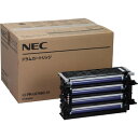 【受発注品】NEC ドラムカートリッジ PR-L5700C-31