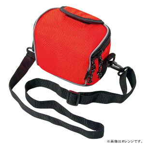 Digio2ミラーレス一眼カメラ用ケース