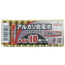 フイルム&雑貨 写楽