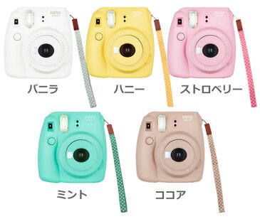 チェキ instax mini 8+ 本体＆チェキフィルム 50枚＆当店限定チェキホルダー セット 富士フイルム 送料無料