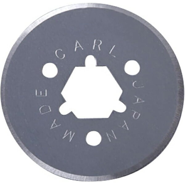 ̳ ǥåؿ ݿ DCC-28ڼȯʡۡءۡڤ椦ѥå̵ۡ٤