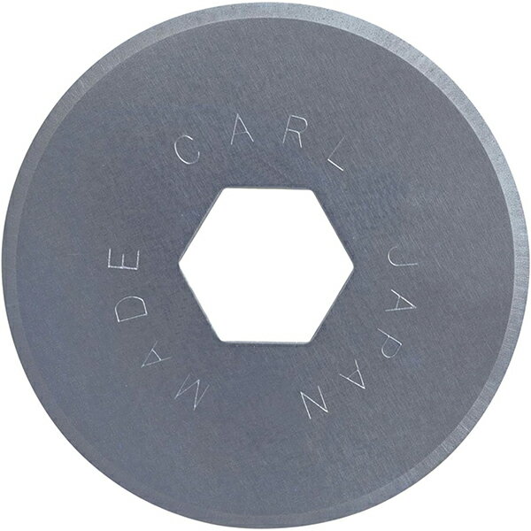 ̳ ǥåؿ եǥȿ K-18ڼȯʡۡءۡڤ椦ѥå̵ۡ٤