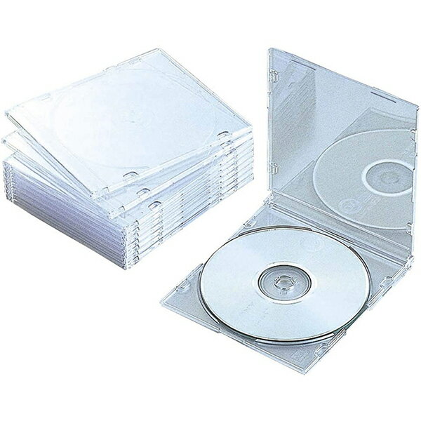 쥳 Blu-ray DVD CD ॱ ꥢ 10 CCD-JSCS100CR Х