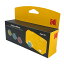 Kodak ե५M35 M38 б 顼ե륿  ֥롼 å