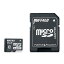 microSDHC Class10б SDѴץ 16GB RMSD-16GC10AB BUFFALO