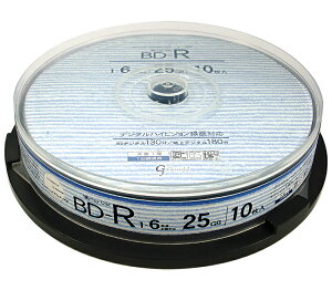 Goo-JBD-REGJB25-6X10PW