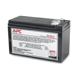 ڼȯʡAPC BR400G-JP BR550G-JP BE550G-JP ѥХåƥꥭå APCRBC122J