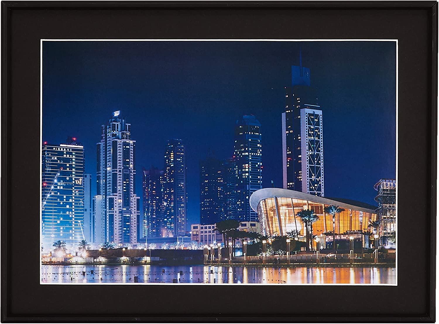 こちらの商品はご注文を頂いてからのお取り寄せ商品となります。 通常よりも発送までにお時間を頂きます。 他の商品と一緒にお買い上げの場合、すべて揃ってからのお届けとなります。 ◎ラッピング承っております◎ 【製品仕様】 ・アルミ製 ・Vカット...