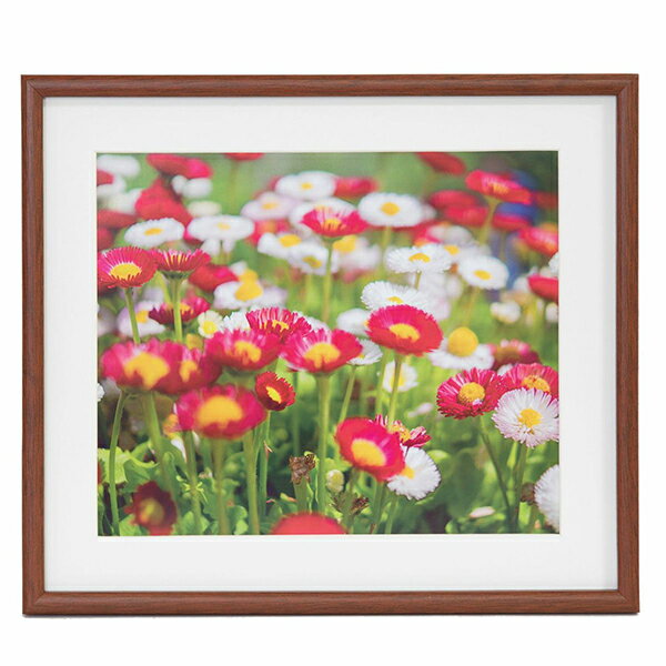 こちらの商品はご注文を頂いてからのお取り寄せ商品となります。 通常よりも発送までにお時間を頂きます。 他の商品と一緒にお買い上げの場合、すべて揃ってからのお届けとなります。 ◎ラッピング承っております◎ 【製品仕様】 ・木製 ・厚手Vカット...