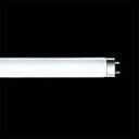 東芝 直管蛍光灯 メロウZ 10形 15形 昼光色 昼白色 スタータ形 FL10EX-D-Z FL10EX-N-Z FL15EX-D-Z FL15EX-N-Z ...