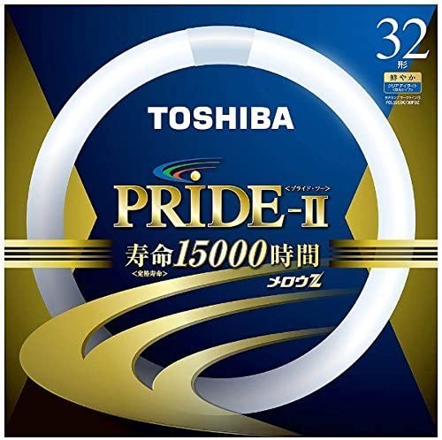ڼȯʡǡķָ Z PRIDE2 ꥢǥ饤 32 FCL32EDC/30PDZ 3Ĺ